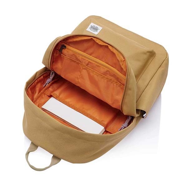 Balo laptop